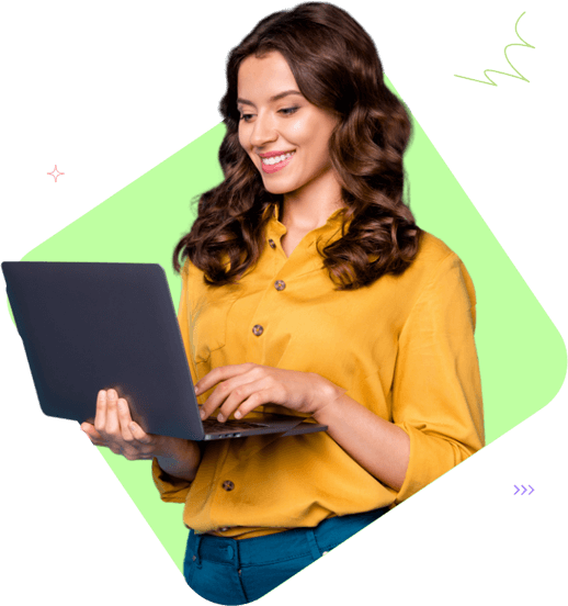 Free live chat app for growing businesses