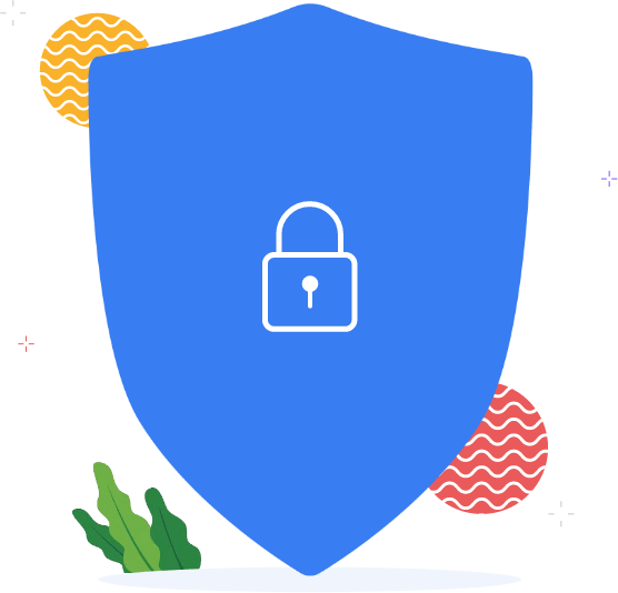 Secure free live chat software