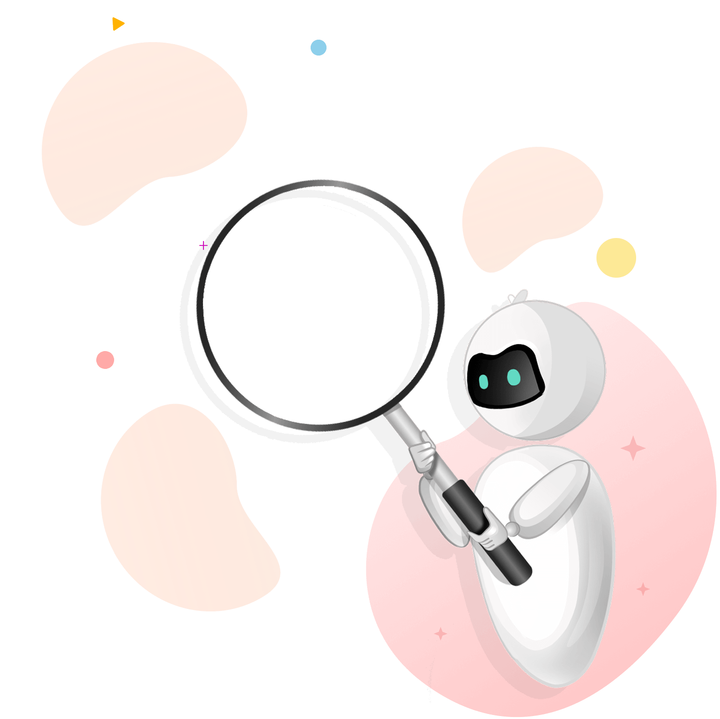 Zoho SalesIQ vs. the competition