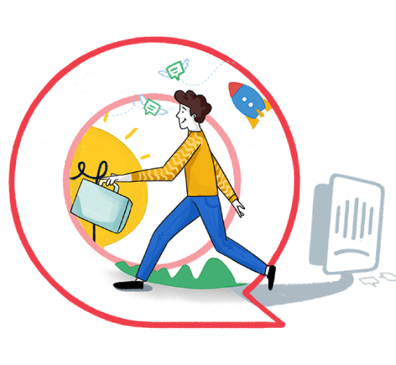 Alternative to Intercom