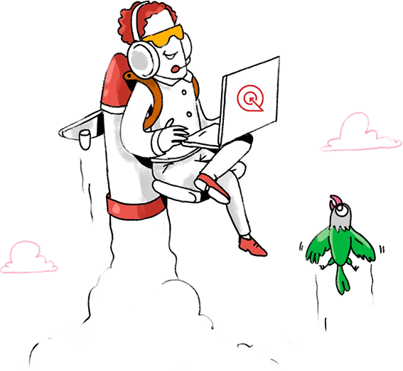 Alternative to tawk.to