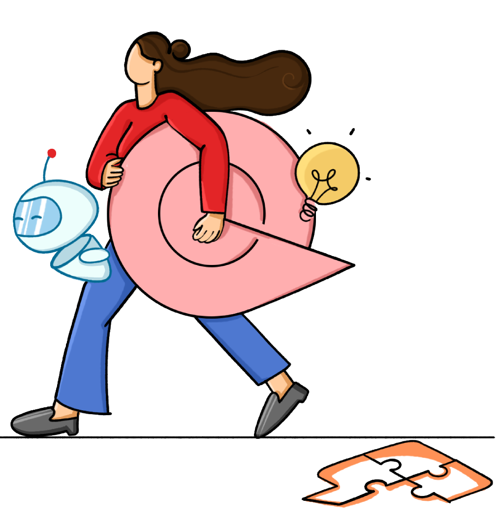 Zoho SalesIQ - Your best LiveChat alternative