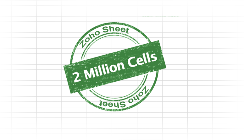 2-million