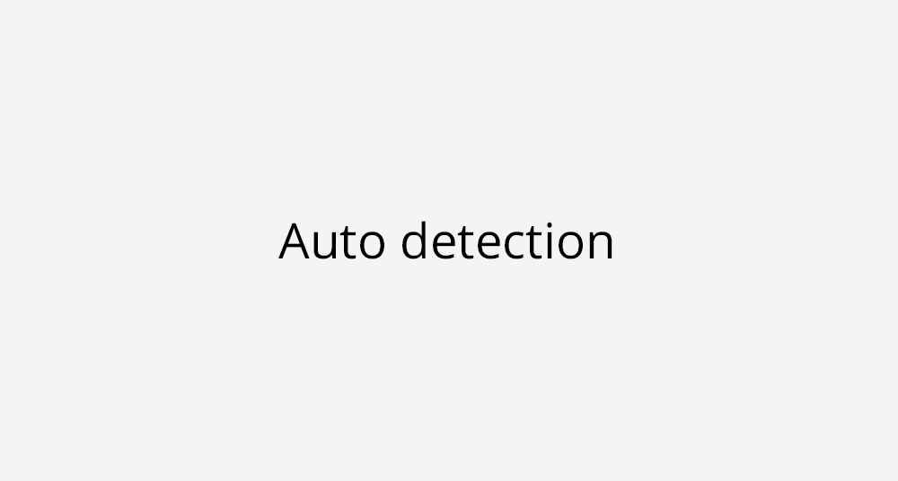 chart-auto-detection-expansion