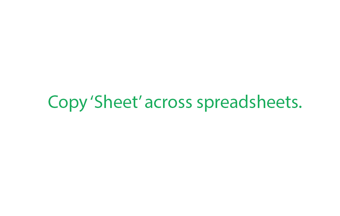 copy-sheet