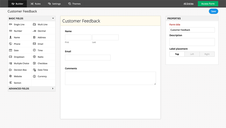 form_builder-1