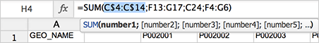 Function-toggle-row-only function-toggle-row-only
