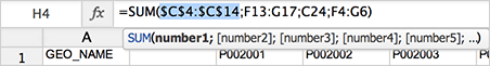 Function-Toggle-Select-All function-toggle-select