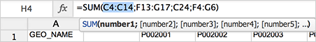 Function-Toggle function-toggle