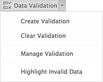 Highlight-invalid-data-menu highlight-invalid-data-menu