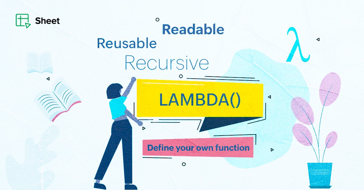lambda.jpeg