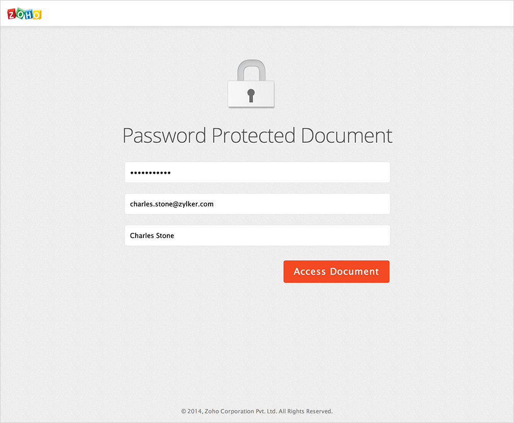 Login_Screen_Password_Protection protection
