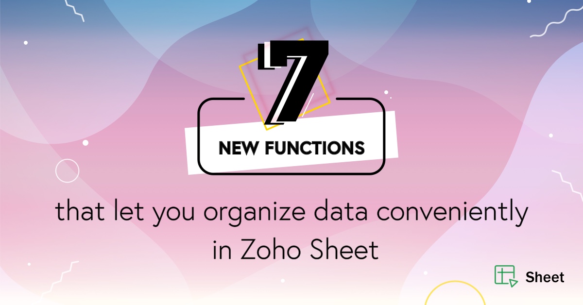 new-function