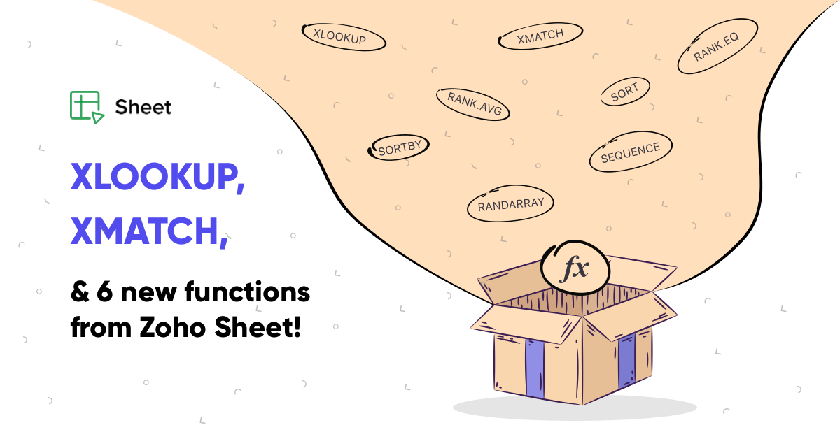 new-function