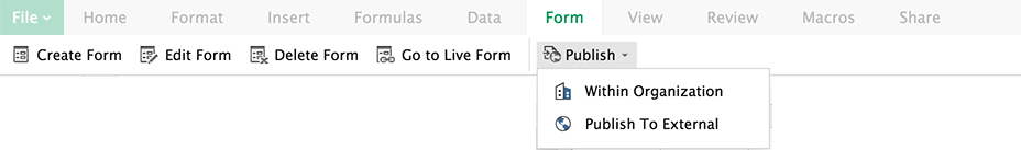 publish_form