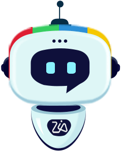 ZOHO SHEET 5 Experience the power of AI