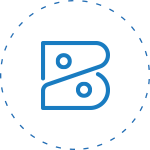 連携によりワークフローを自動化