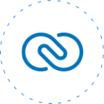 連携によりワークフローを自動化