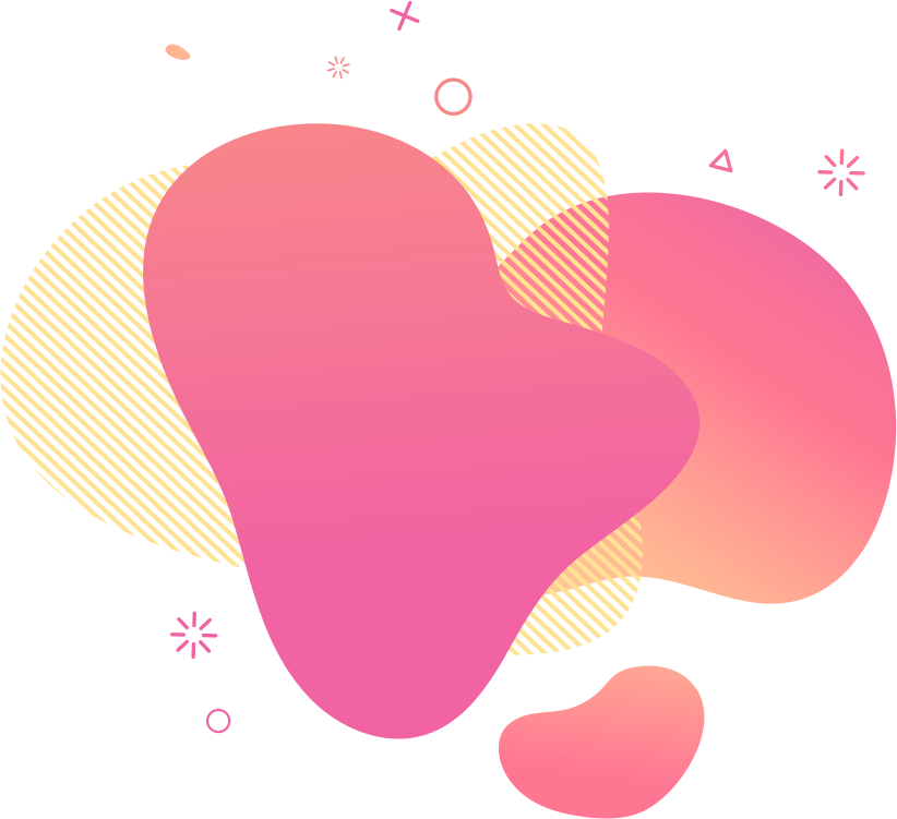 Rebuilt from scratch