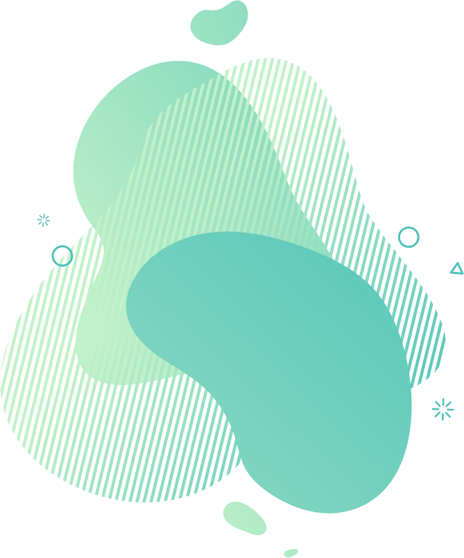 Rebuilt from scratch