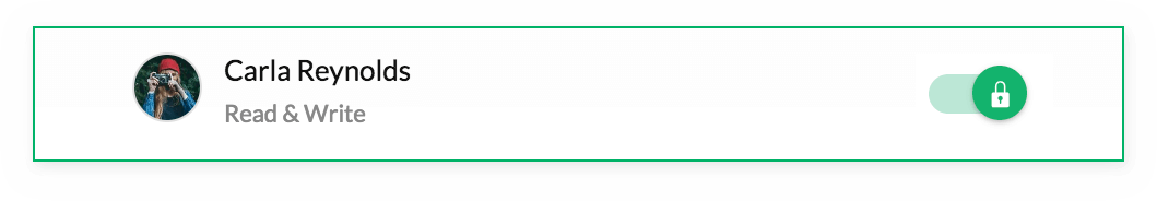 sheet-vs-excel-control-pop-up