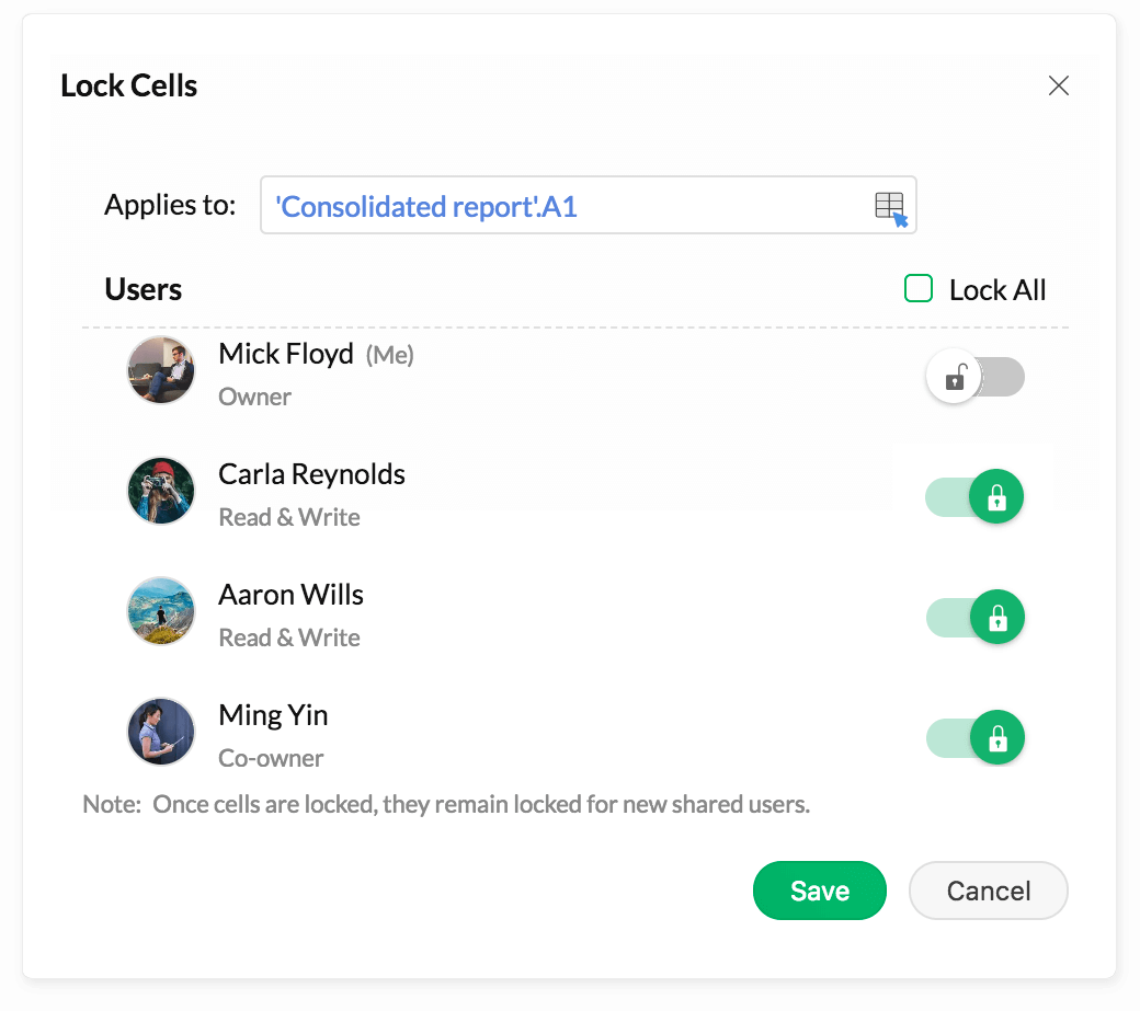 sheet-vs-excel-control