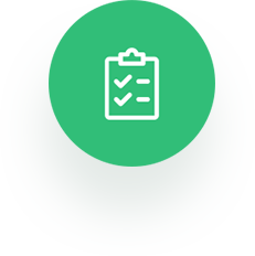 Uses of a spreadsheet