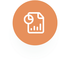 Uses of a spreadsheet