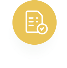 Uses of a spreadsheet