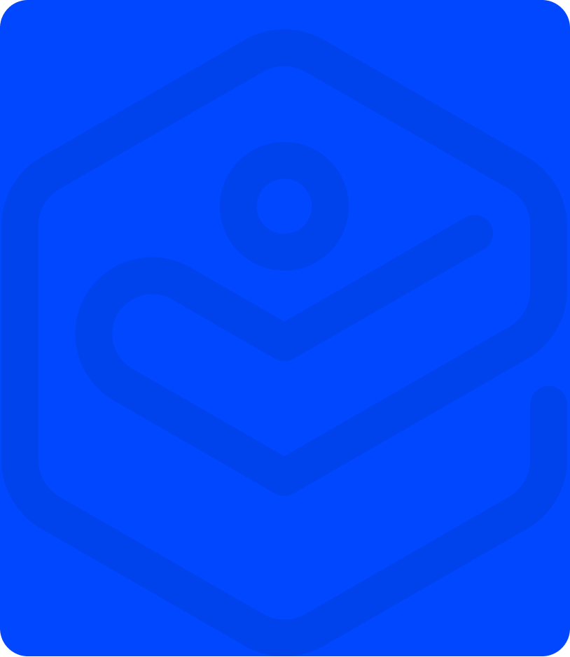 A robust app for all your scheduling and time tracking needs