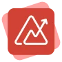 Zoho Analytics
