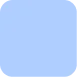 feather-icon-bg