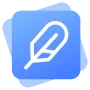 feather-icon