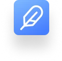 feather-icon