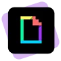 YouTube Logo
