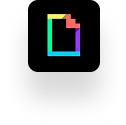YouTube Logo