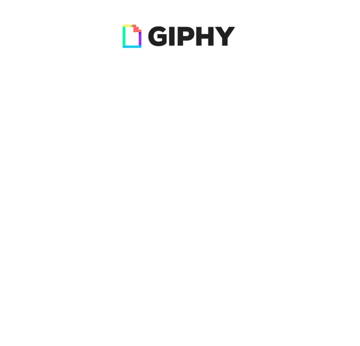 giphy