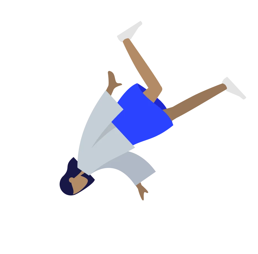 top-right