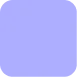 feather-icon-bg