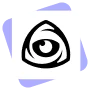 feather-icon