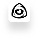 feather-icon