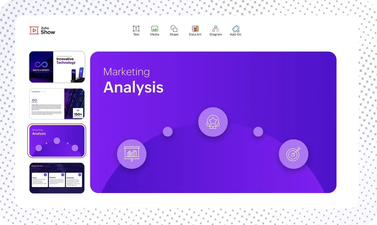 Iconfinder Screenshot