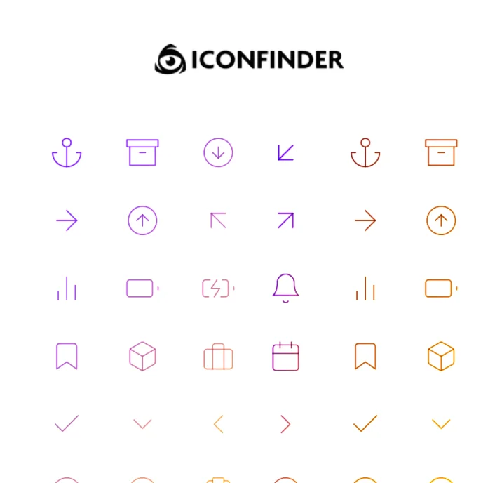 iconfinder