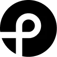 pexels