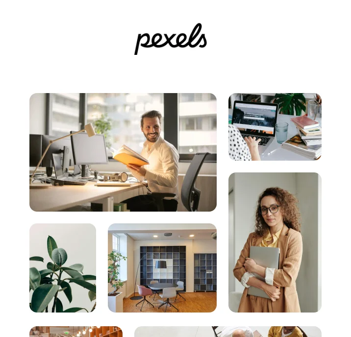 pexels