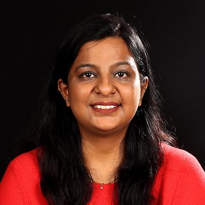 zoho-product-speaker