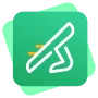 Zoho Sprints