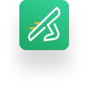 Zoho Sprints