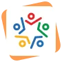 Zoho Survey