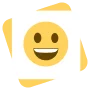 Twitter Logo